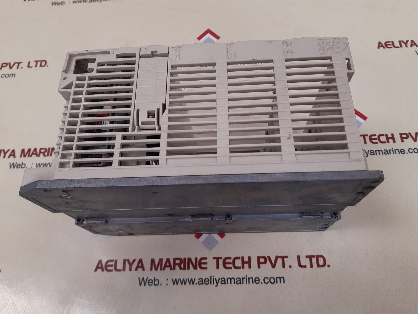Telemecanique/schneider modicon tsx micro tsx3721101