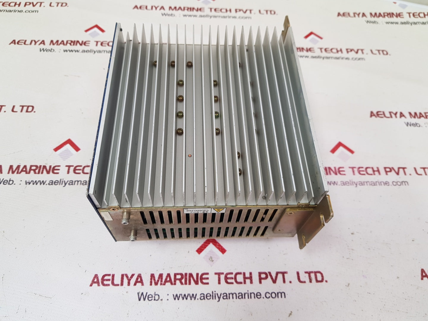 Nsk esa-y2020t25-20 servo drive
