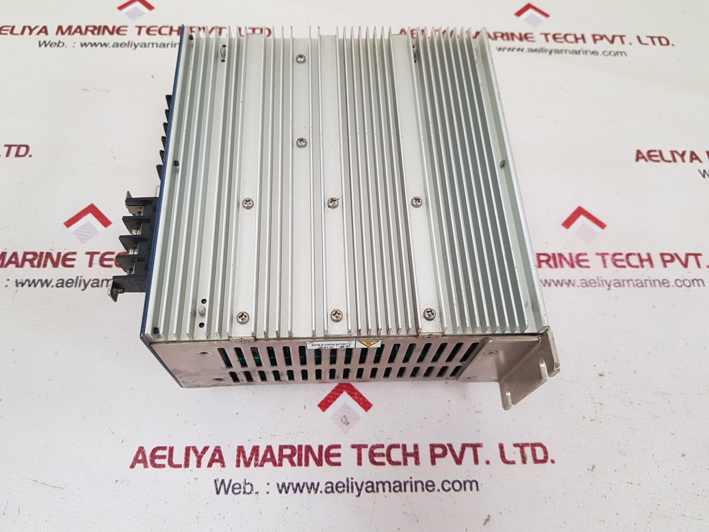 Nsk esb-ysb2020ab302-00.1 module