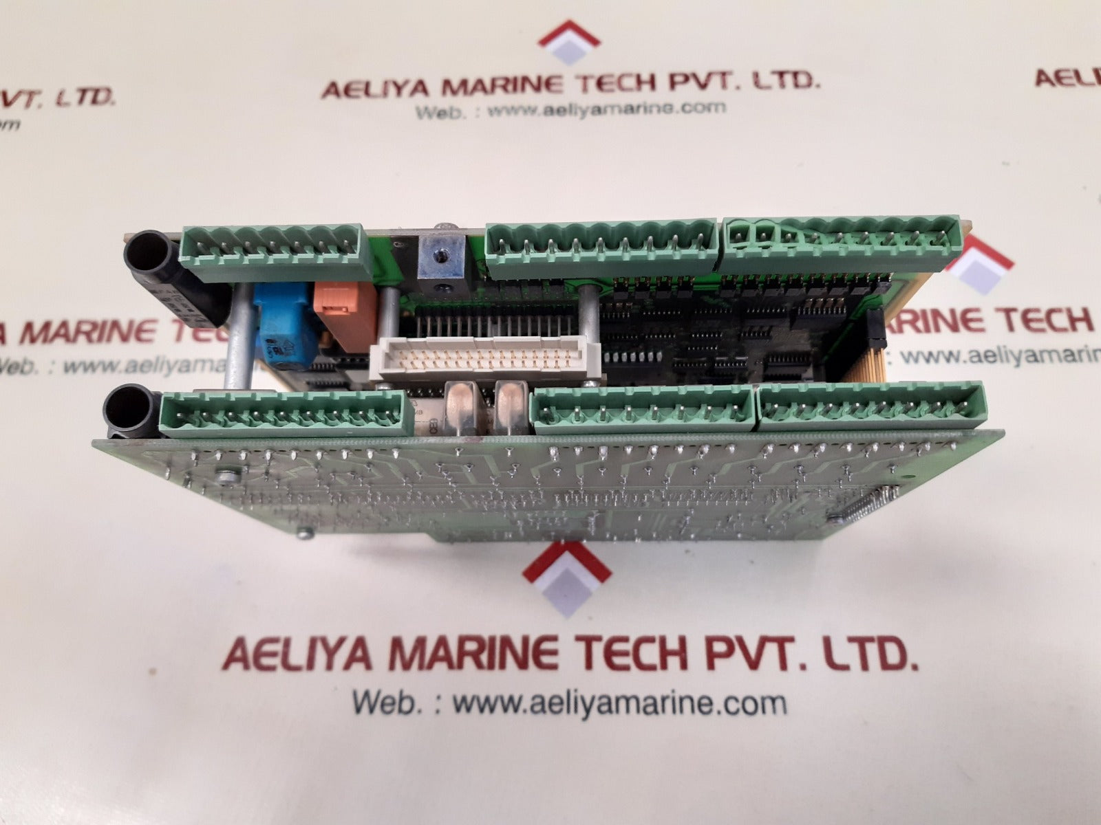807-12/b pcb card 807-26/a