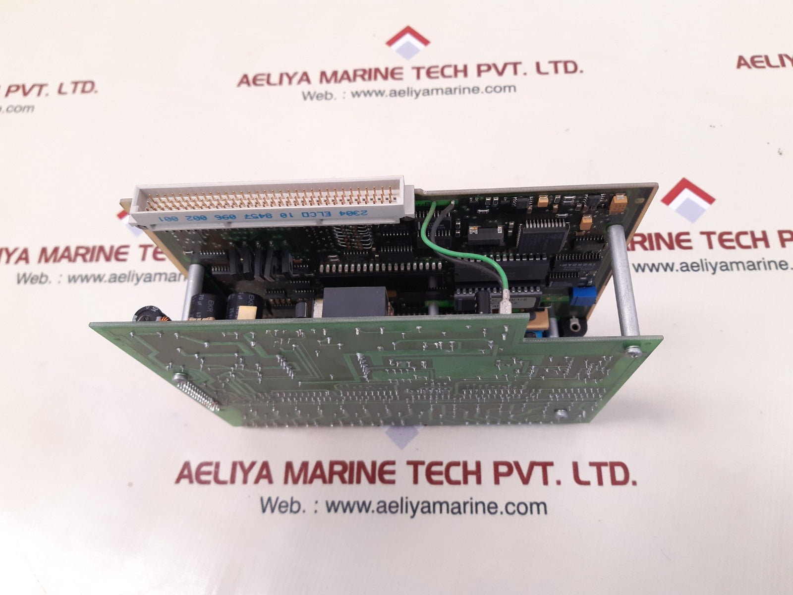 807-12/b pcb card 807-26/a