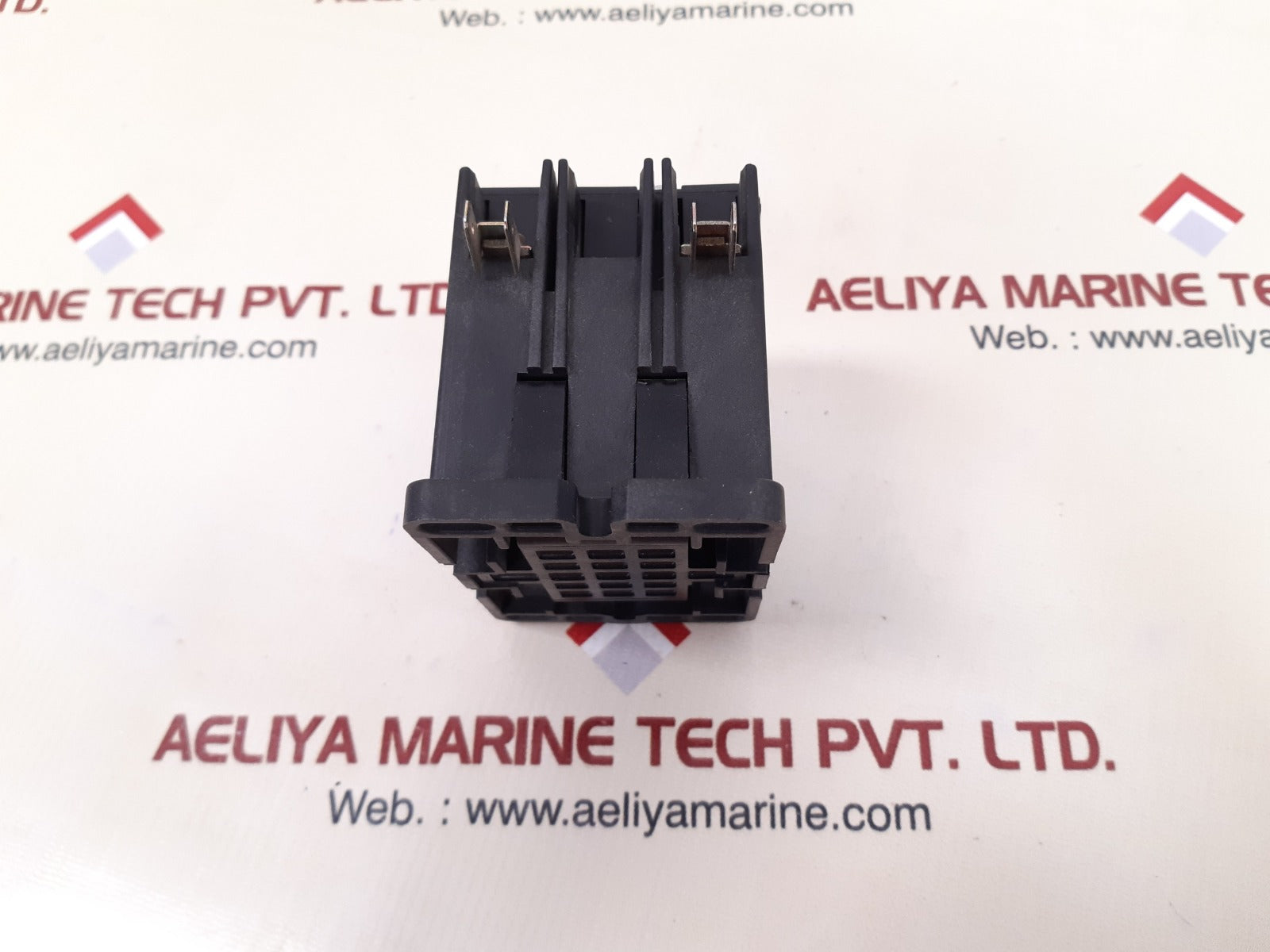 Square d 8910 dpa 22 ser.b contactor