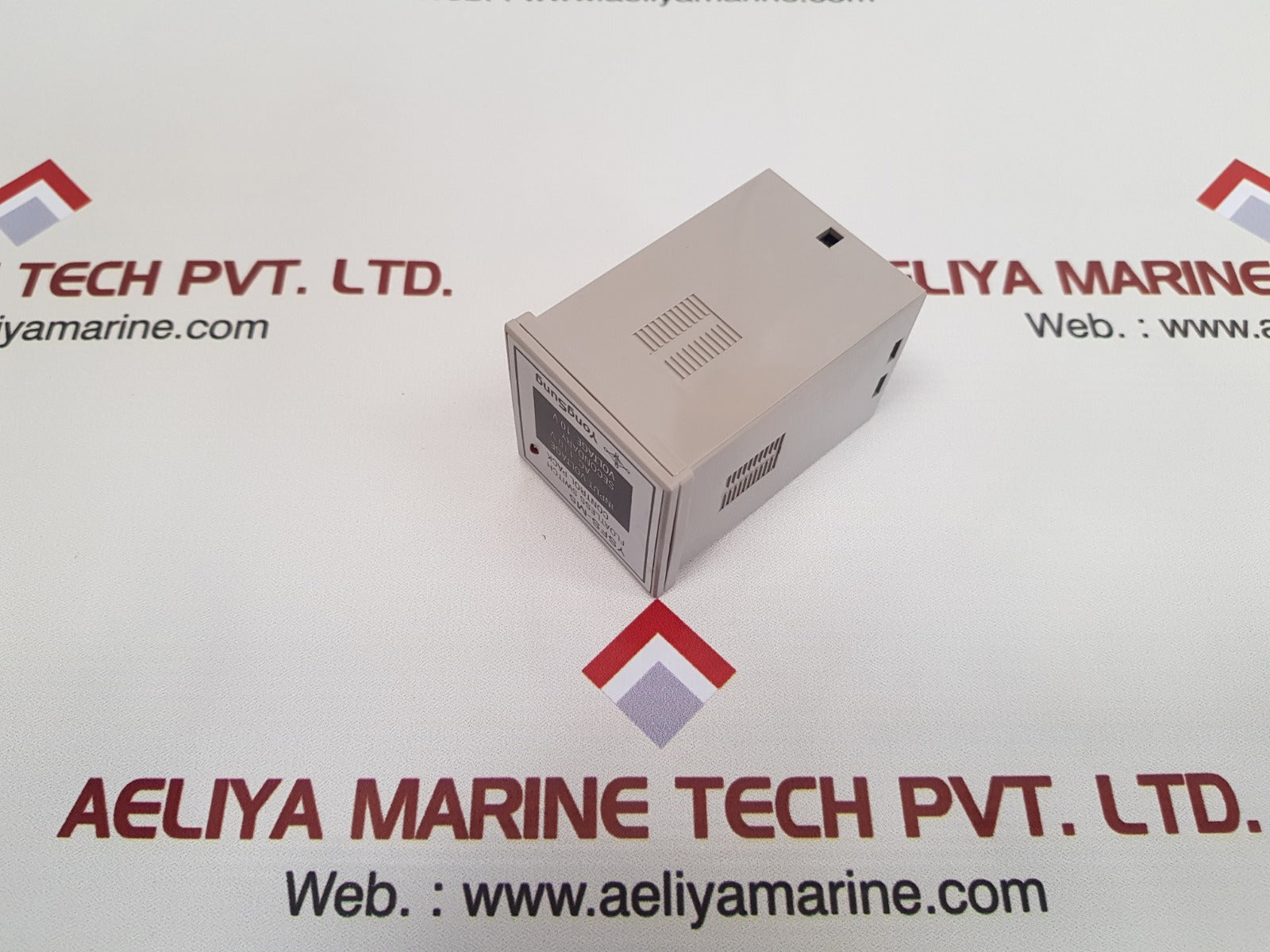 Yong sung ysfs-m5 floatless switch ysfs-c11-m5