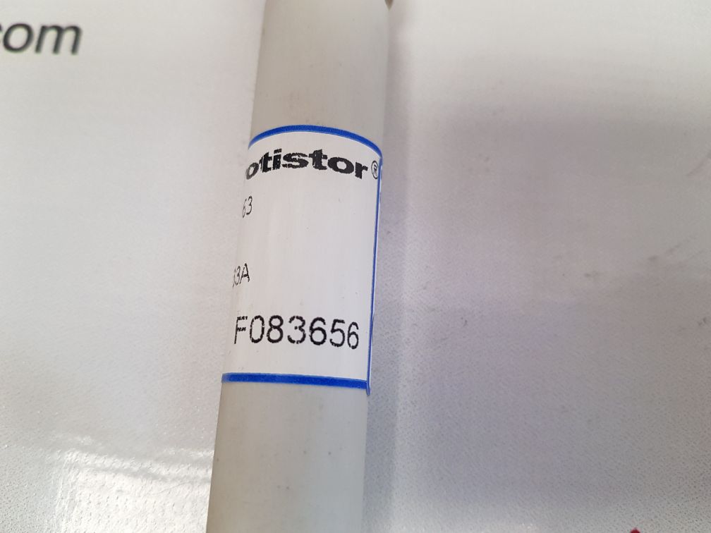 Ferraz shawmut cc1051 cp grc 20 127 63 fuses grc 1000v dc-1500v ac 63a