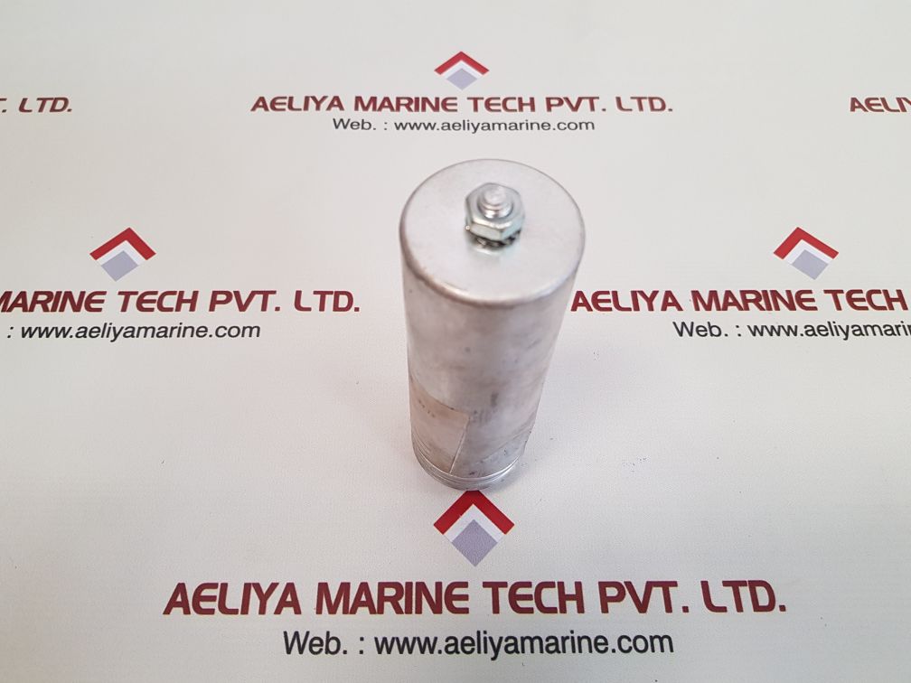 Nyborg 471 9525 22 electrical capacitor