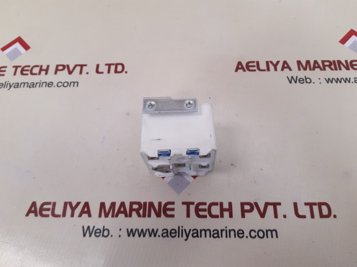 820arr3c71 potential relay