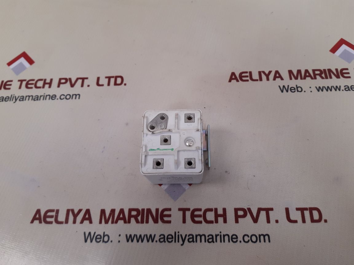 820arr3c71 potential relay