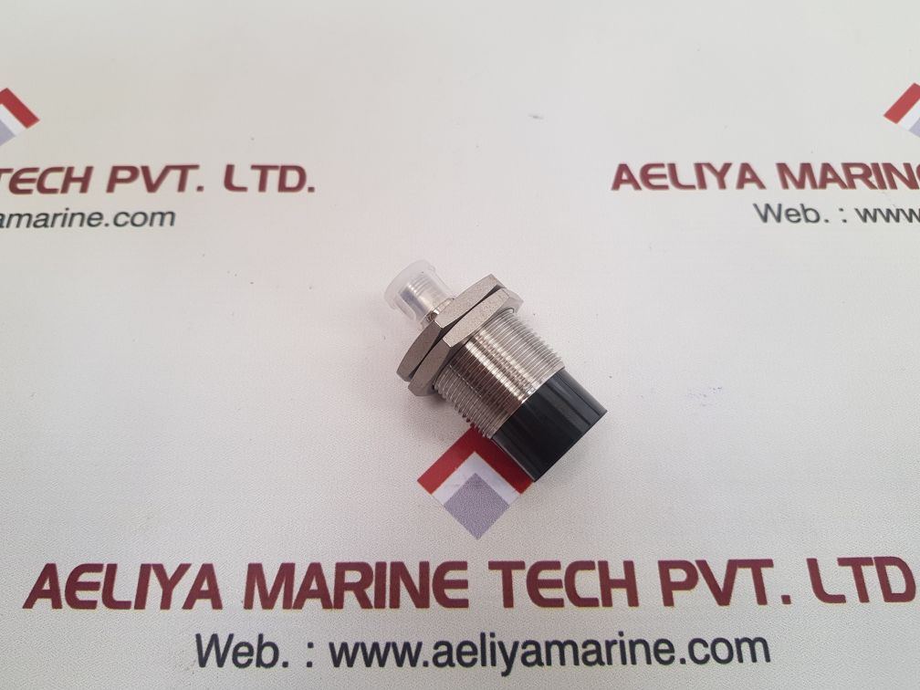 Turck ni20u-em30h-ap6x-h1141 proximity sensor