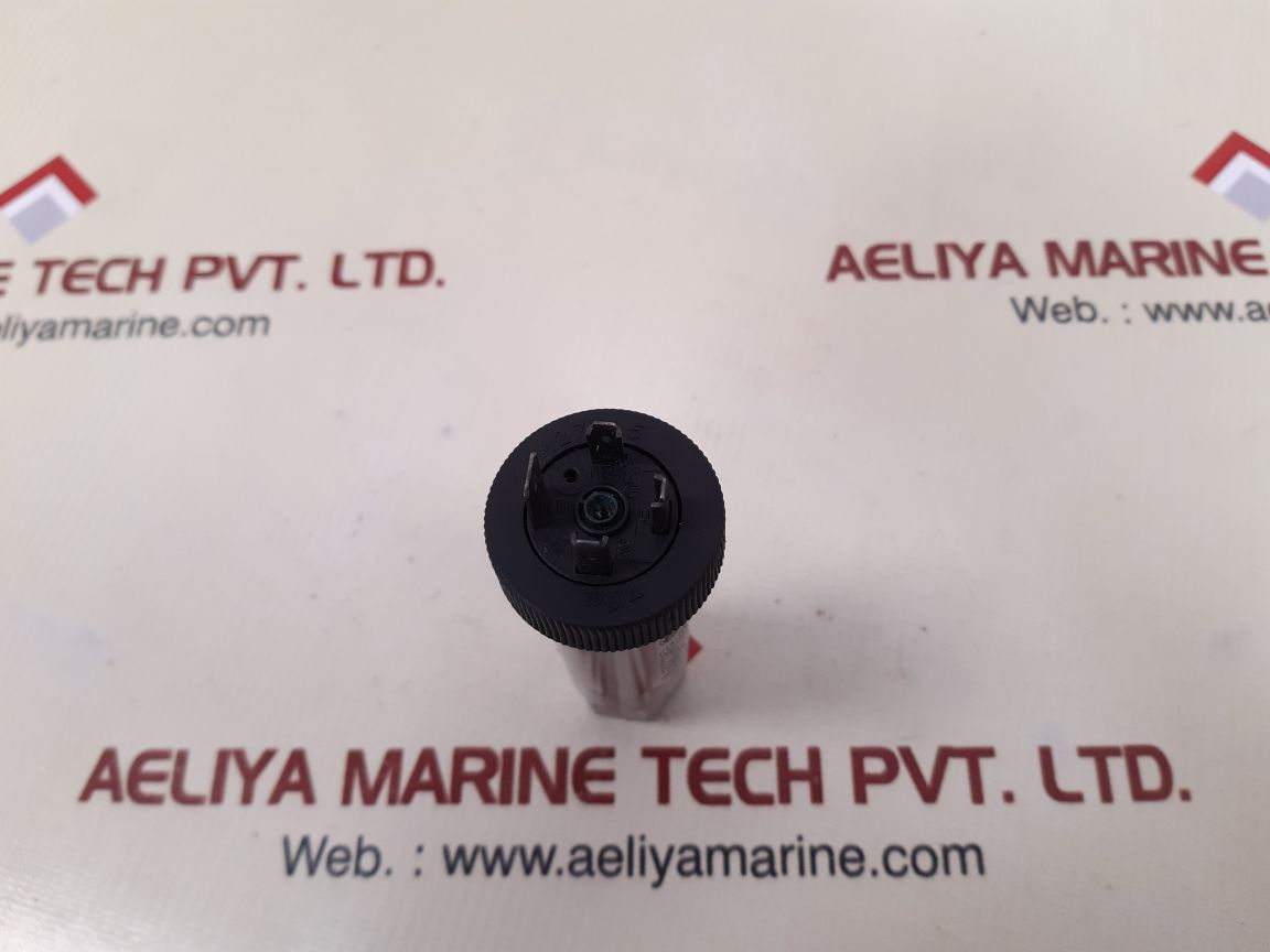 Druck unik 5000 pressure sensor ptx 5072-tb-a1-ca-h0-pa