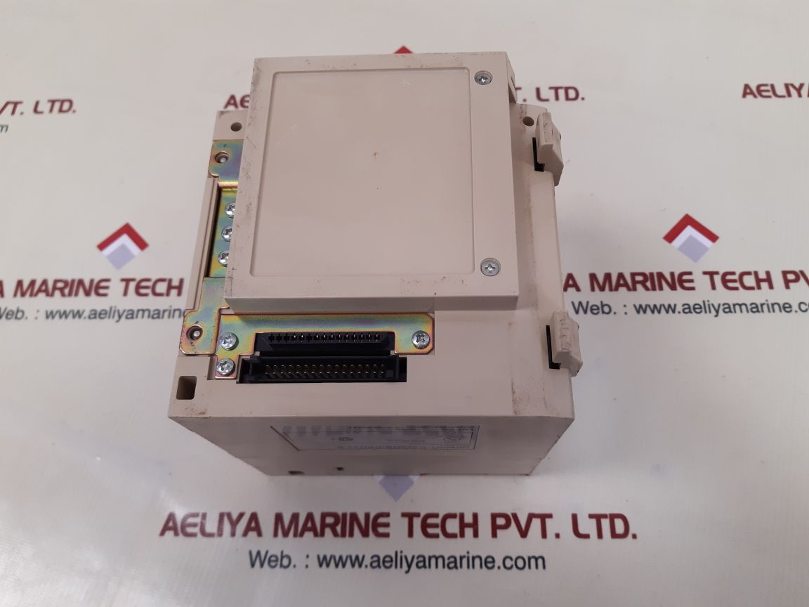 Omron c200hs-cpu23-e sysmac c200hs programmable controller