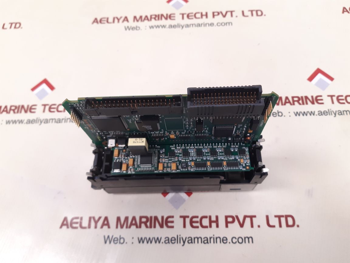 96308893 prog. limit switch
