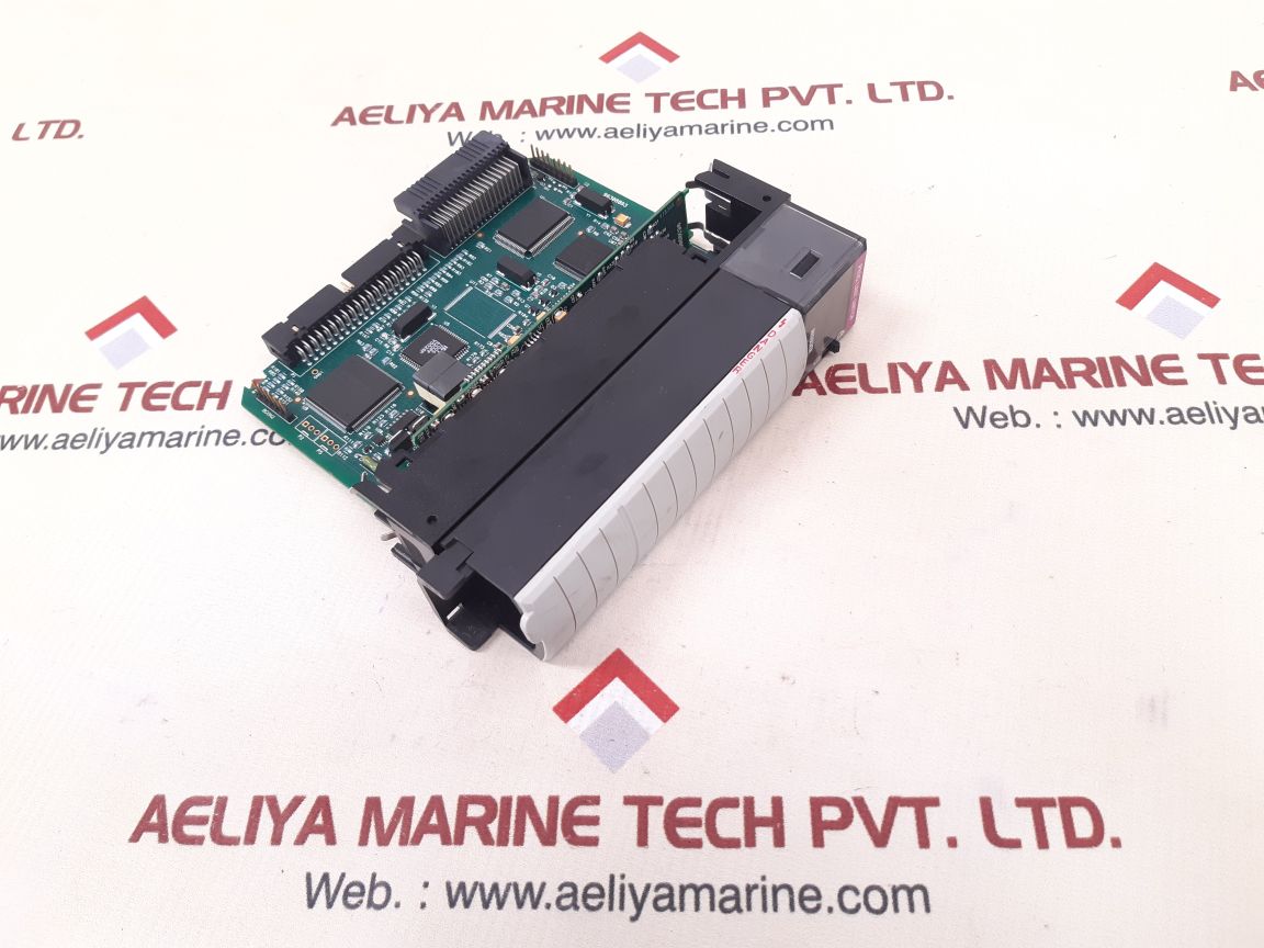 96308893 prog. limit switch
