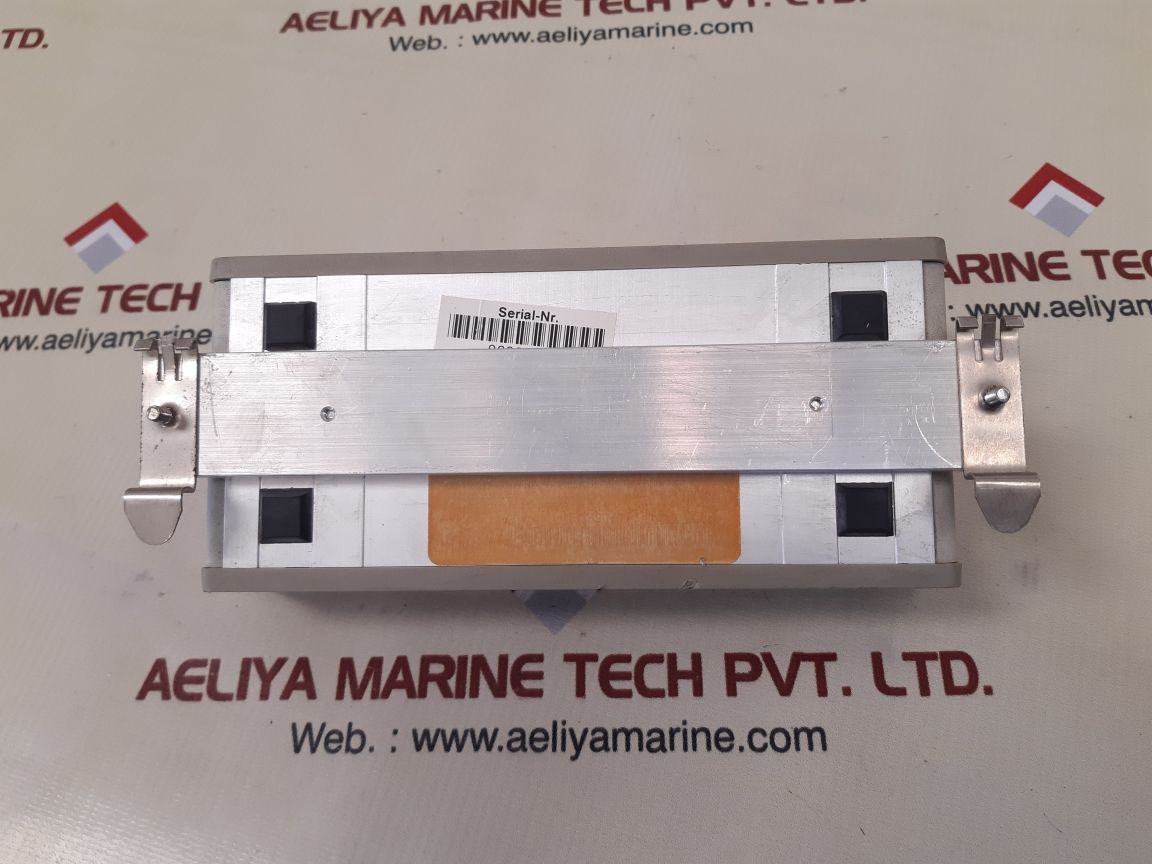 Black box vga splitter 2-channel