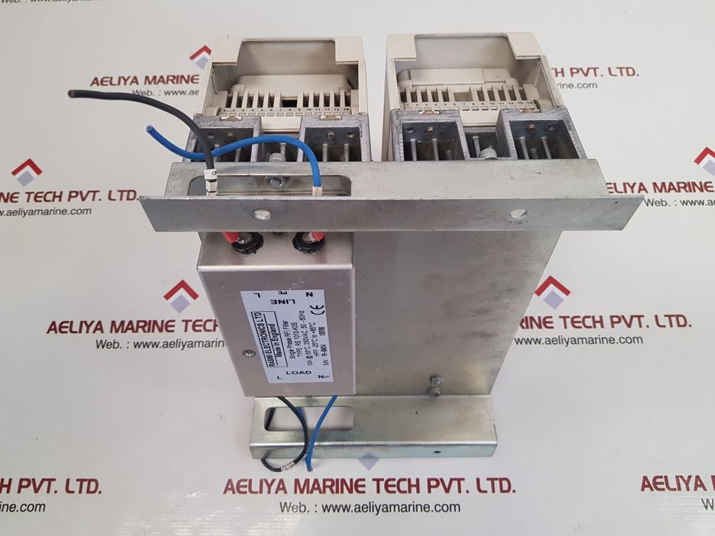 Keb combivert 07 f4 s0c-m220+05.f4.s0c-m220 inverter