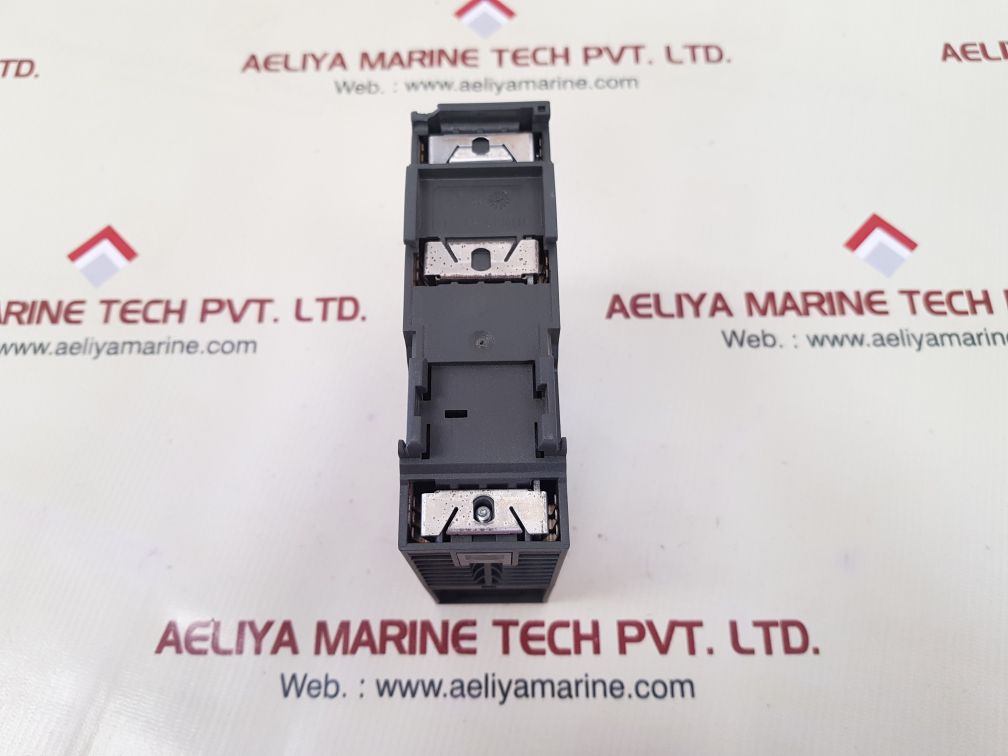 Siemens 6es7 158-0ad01-0xa0 simatic dp/dp coupler