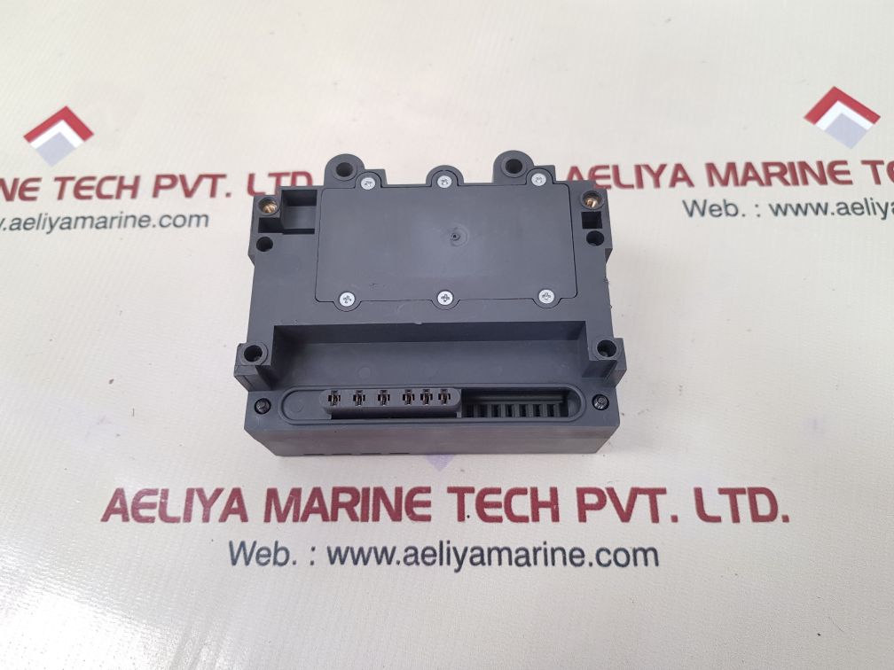 Siemens 6es7 141-1bf30-0xa0 digital input module