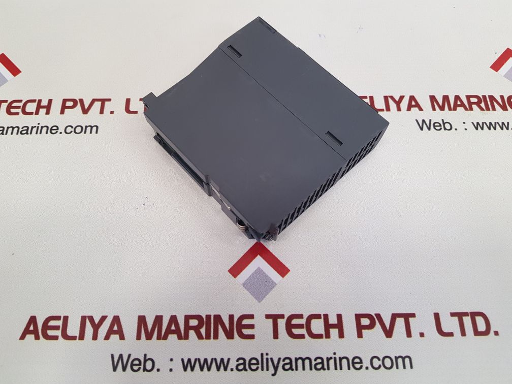 Mitsubishi melsec-q qy42p output unit