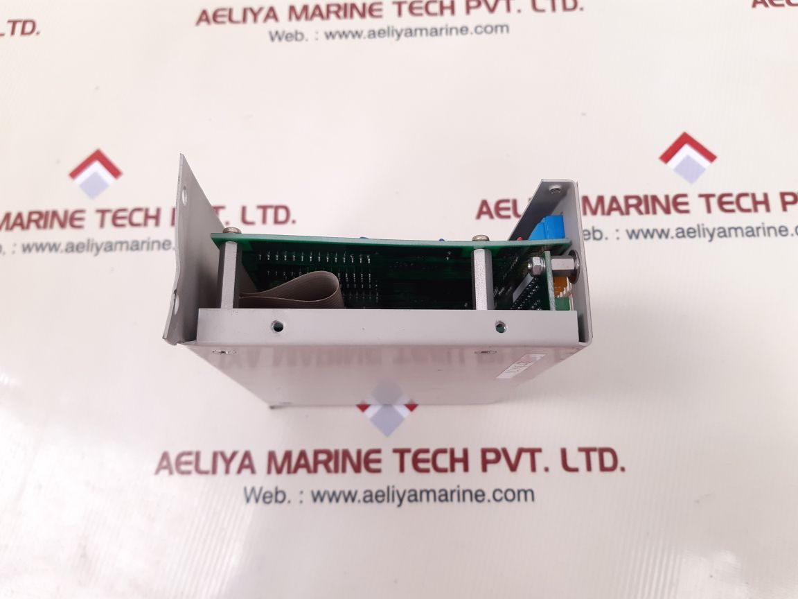 Yushin yv-950070-vio-1a pcb card yv-950070-vio-2a