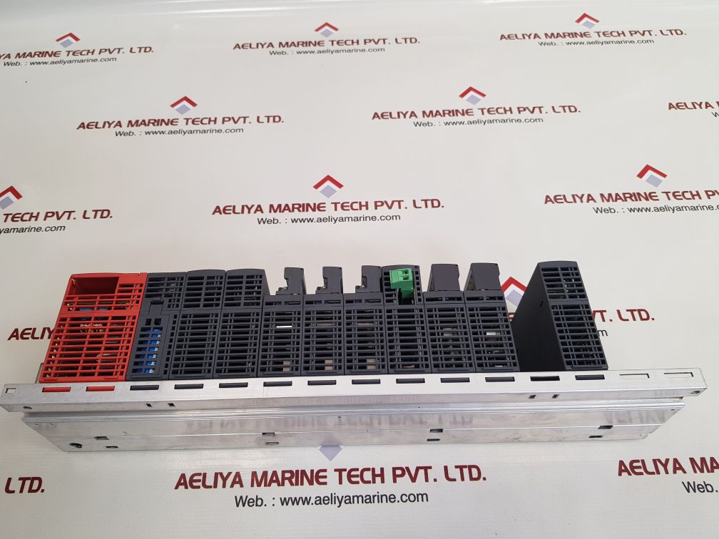 Mitsubishi melsec q61p-a1,qj71lp21-25,qh42p,q68adv,qd75d1,qj61bt11,qj71c24