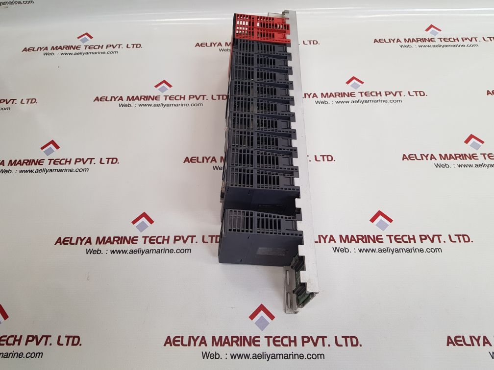 Mitsubishi melsec q61p-a1,qj71lp21-25,qh42p,q68adv,qd75d1,qj61bt11,qj71c24