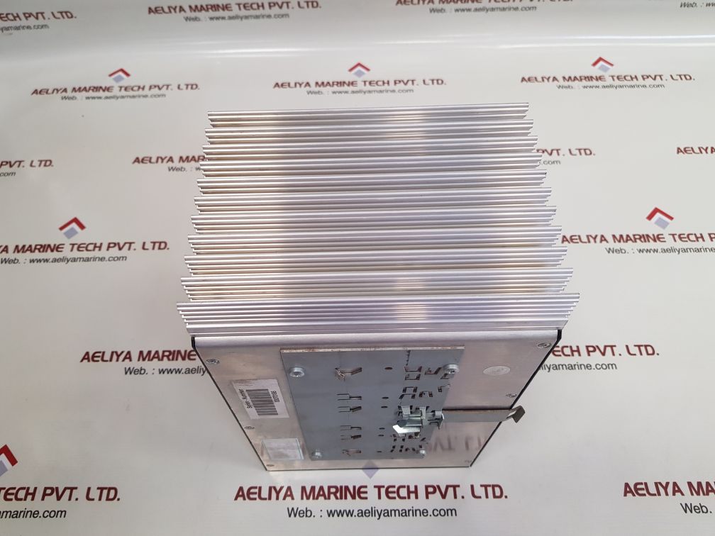 Competent 149001-71101 power supply 2 080 083