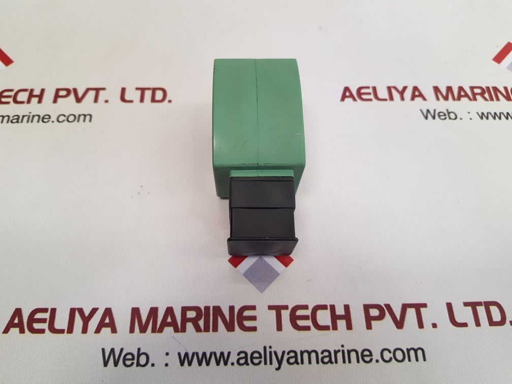 Mp-c-086 solenoid coil 238612-105