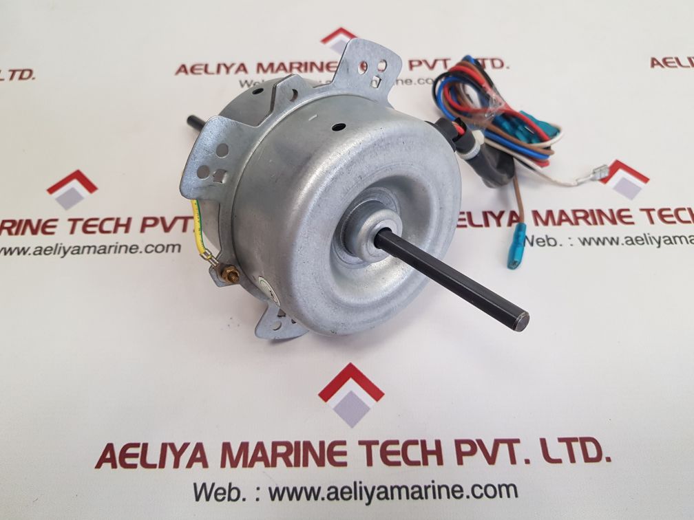 Welling ysla-36-6-0003 fan motor