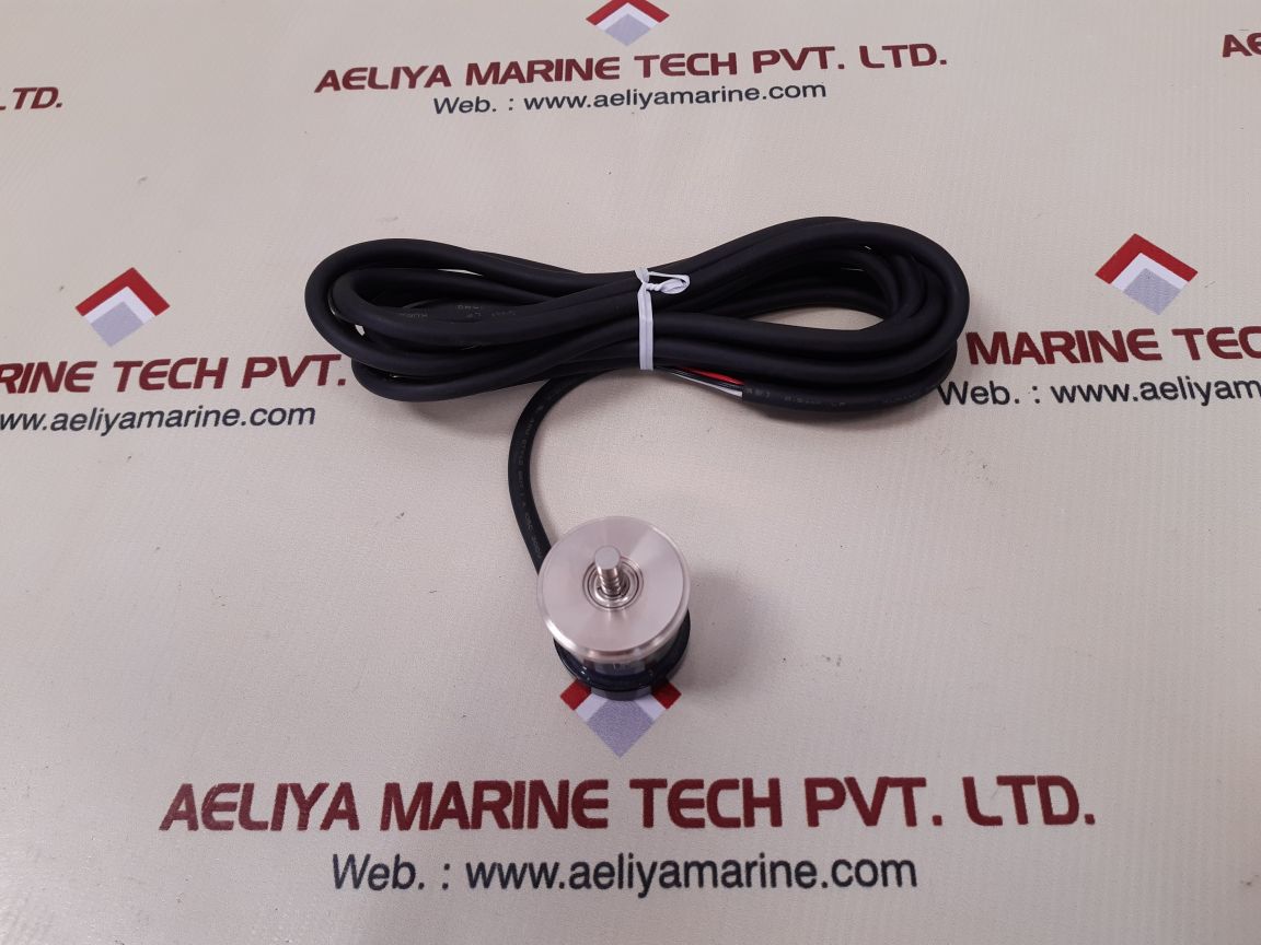 Caldaro sofs30-mca potentiometer New