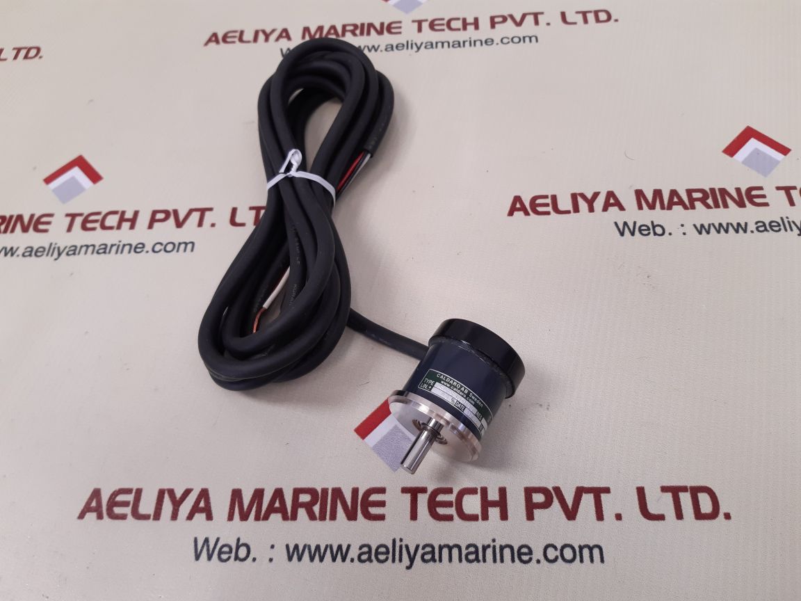 Caldaro sofs30-mca potentiometer New