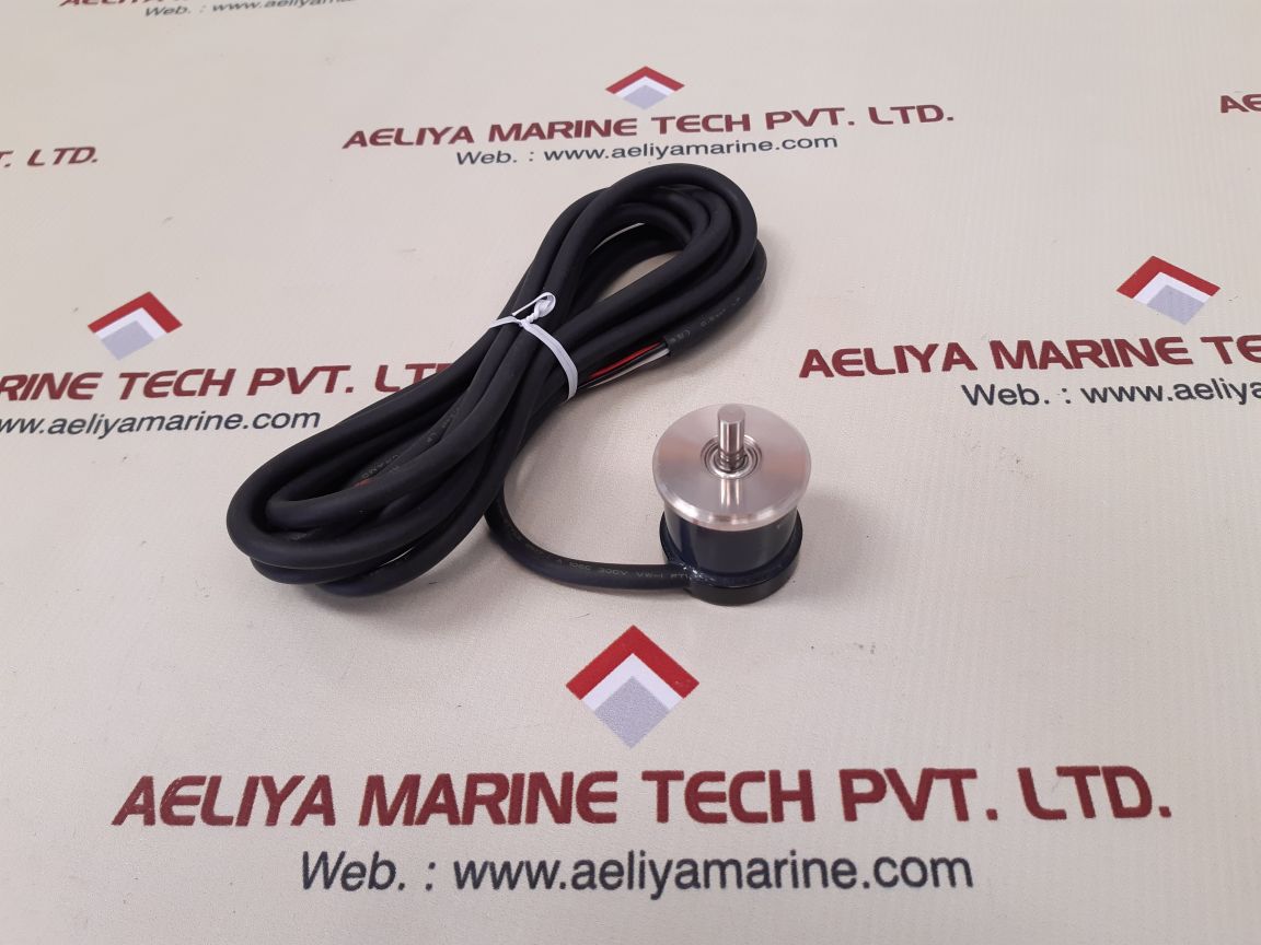 Caldaro sofs30-mca potentiometer New