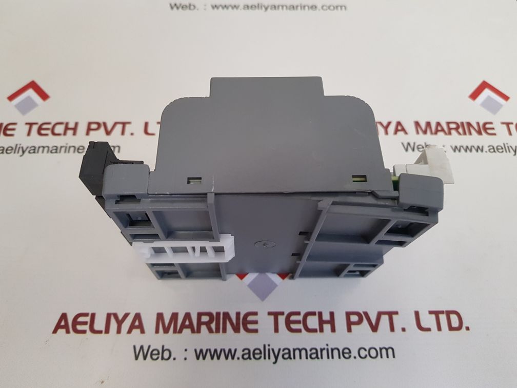 Johnson controls sc-9100 controller sc-9100-8pr0-1