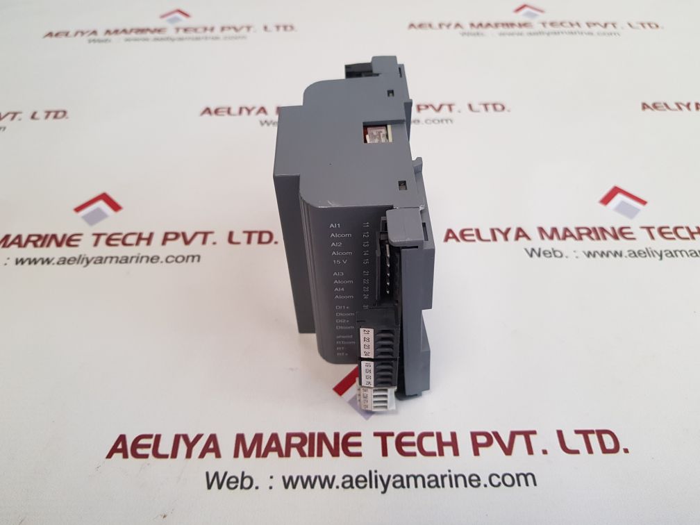 Johnson controls sc-9100 controller sc-9100-8pr0-1