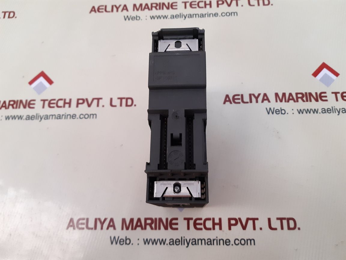 Siemens 6es7 322-1bl00-0aa0 simatic s7 output module