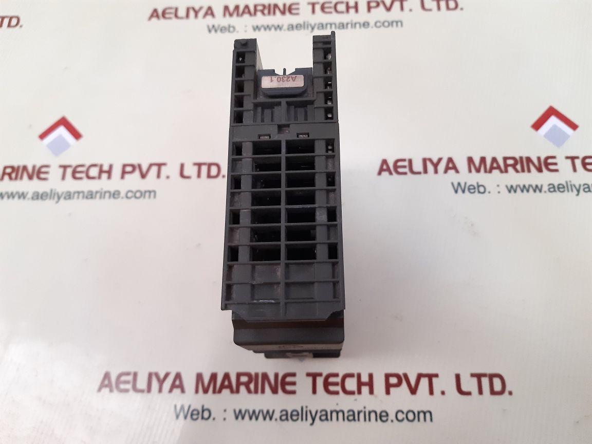 Siemens 6es7 153-2aa02-0xb0 simatic s7 interface module
