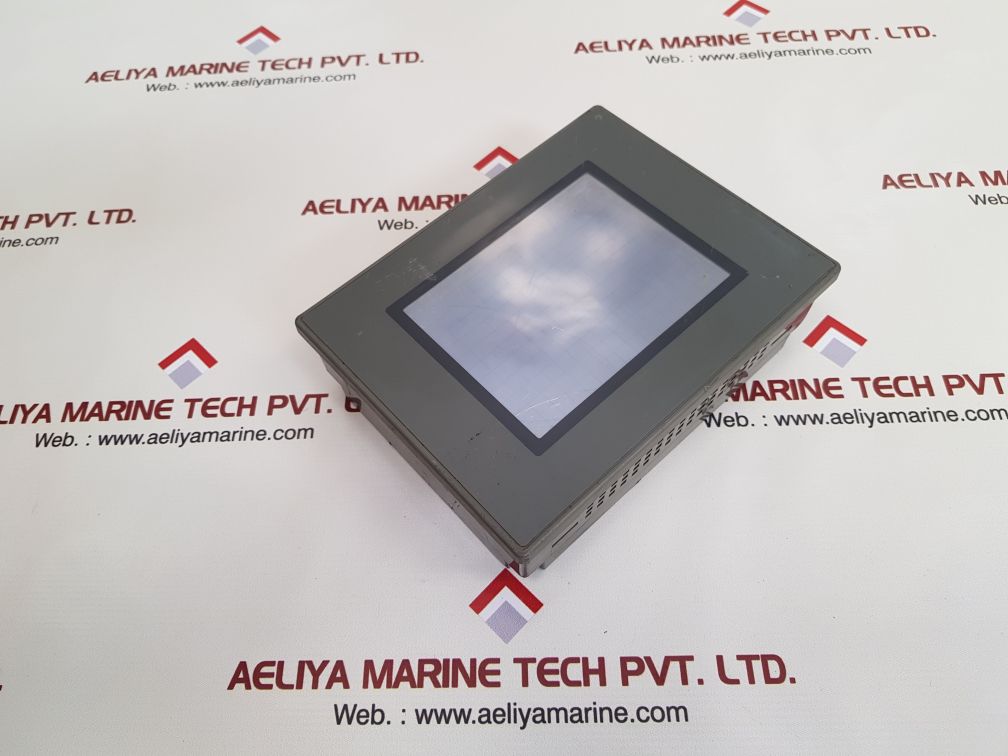 Koyo gc-3lm2 touch screen panel for part