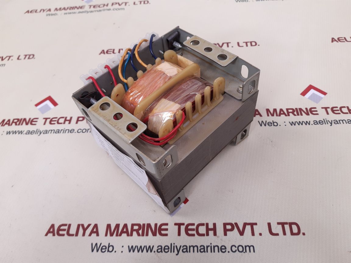 Transformer eno21063/471 9550-59