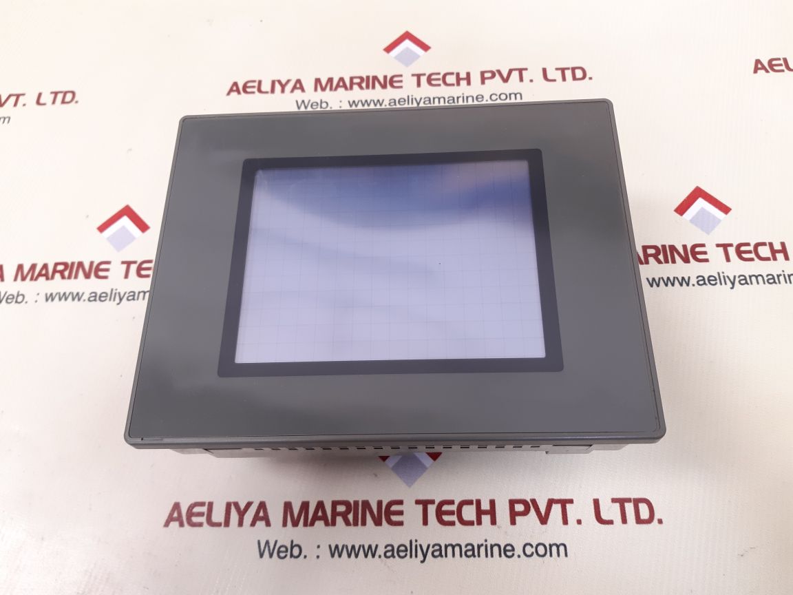 Koyo gc-3lm2 touch screen panel
