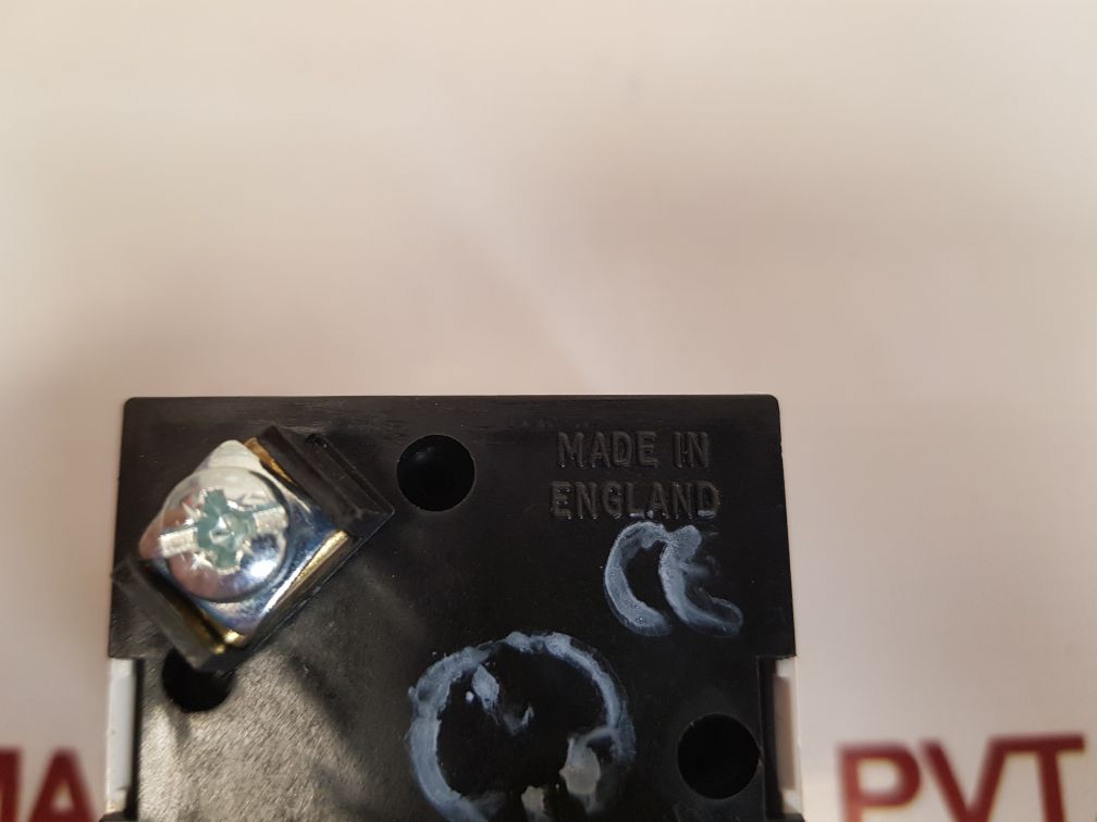 Hobut d48sd ammeter 1-150a