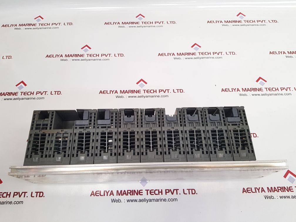 Siemens cpu315-2 dp,sm 321,sm 332,sm 323,sm 331