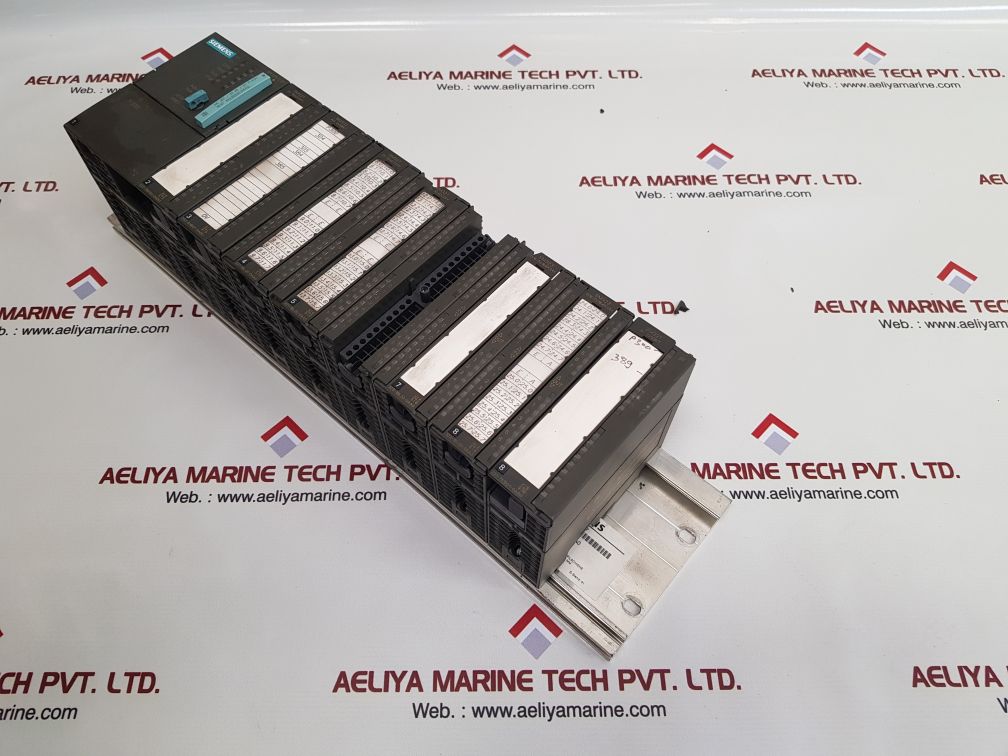 Siemens cpu315-2 dp,sm 321,sm 332,sm 323,sm 331