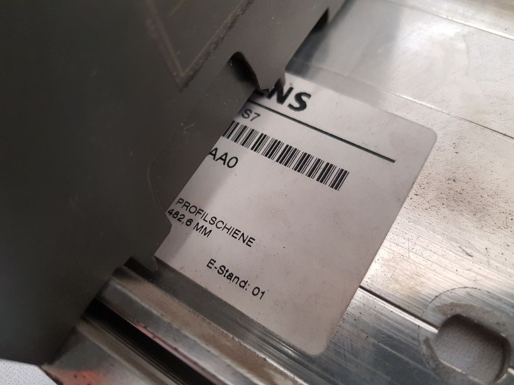 Siemens cpu315-2 dp,sm 321,sm 332,sm 323,sm 331