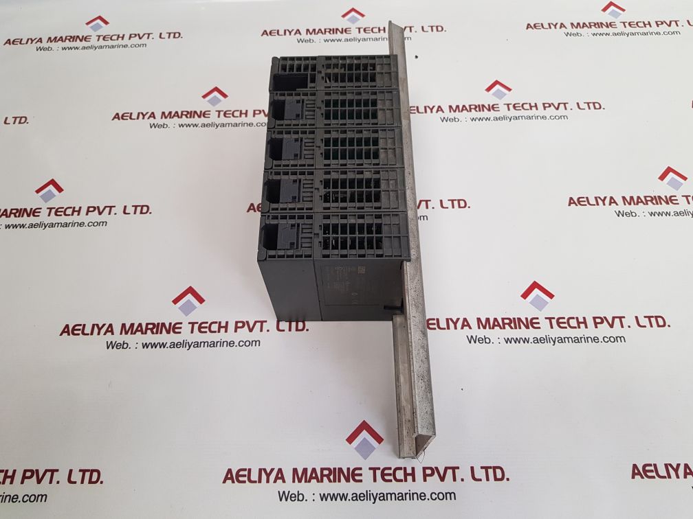 Siemens simatic et 200m 153-2aa02-0xb0,321-1bl00-0aa0,322-1bl00-0aa0 module