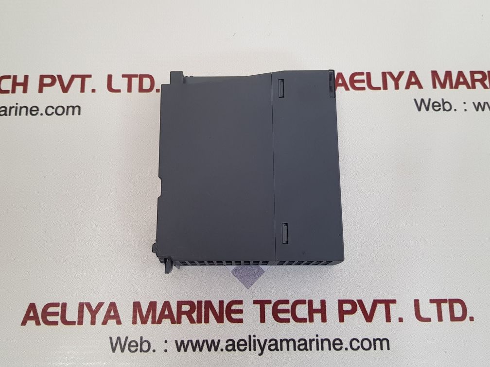 Mitsubishi melsec-q qj71e71-100 ethernet i/f unit