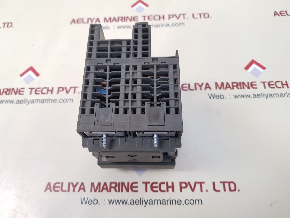 Siemens simatic net cp fuer profibus 6gk7342-5da00-0xe0