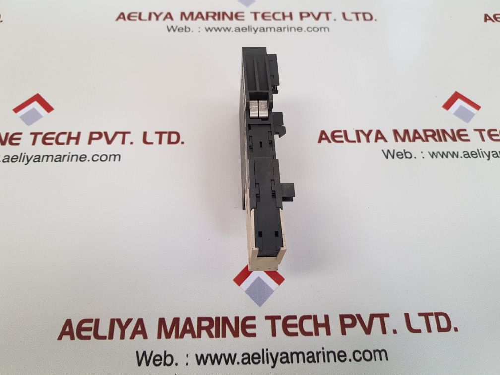 Siemens 6es7 138-4ca01-0aa0 module