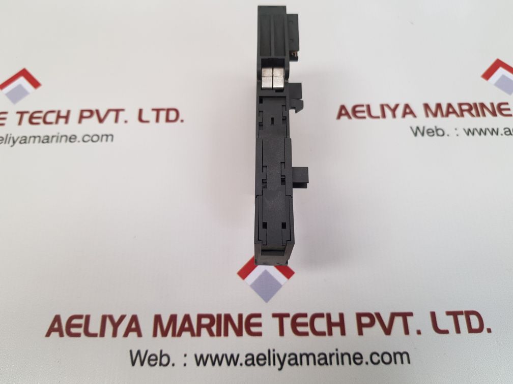 Siemens 6es7 138-4df01-0ab0 interface module 6es7 193-4cb20-0aa0