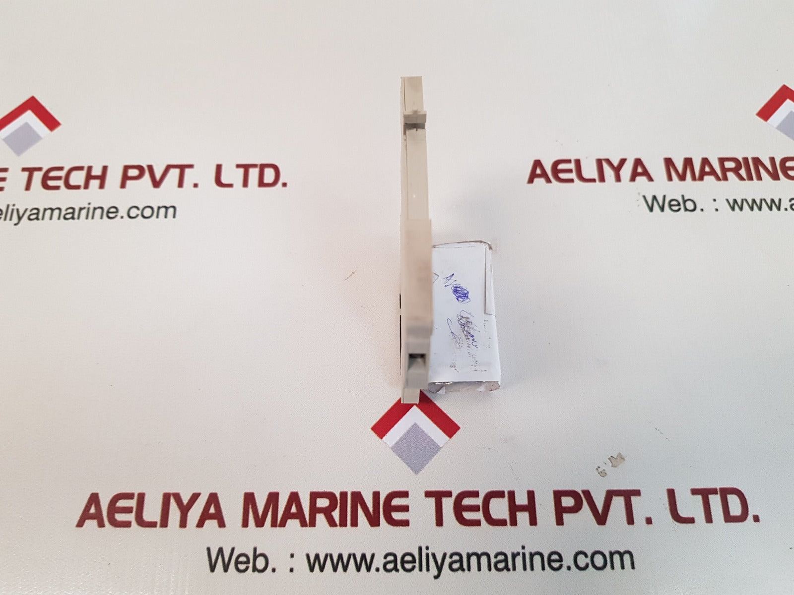 Set of 11x Weidmuller 8533640000 relay