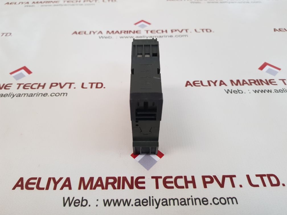 Tele d12dm multifunction timer