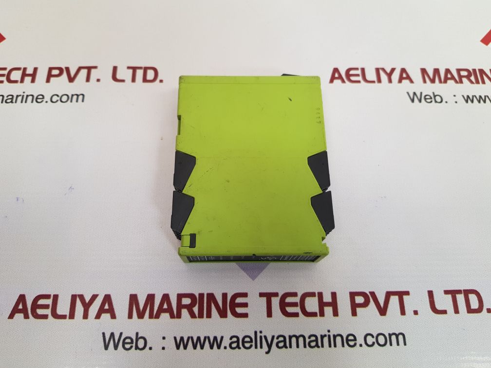 Tele km2x04p-m coupling relay