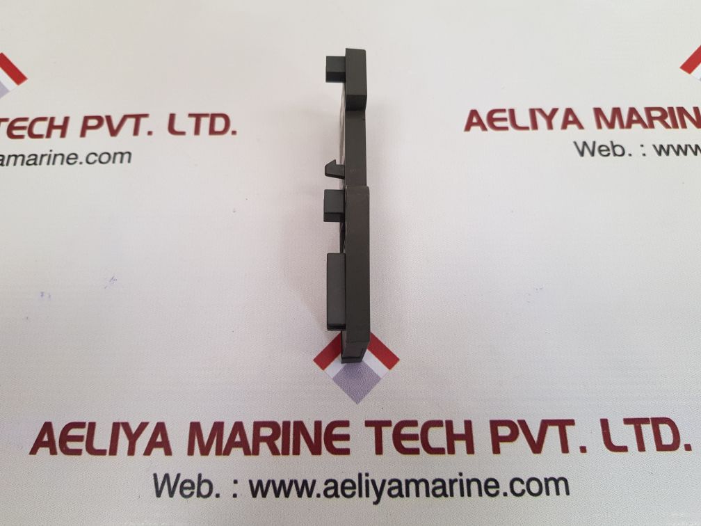 Siemens 6es7 193-4ja00-0aa0 terminator module